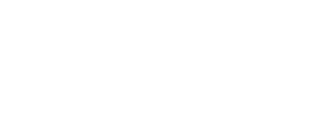 CUNY – The City University of New York